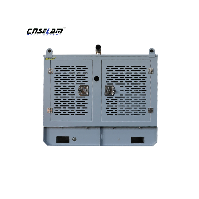 ชุดจ่ายไฟไฮดรอลิกขนาดเล็ก 30 ซีรีส์ ขายดี