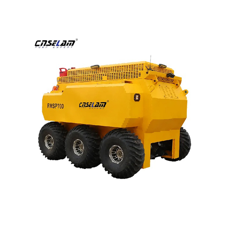 อุปกรณ์ระบายน้ำอัจฉริยะควบคุมด้วย Wi-Fi